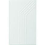 Friedland Festival Draadgong Met Transformator 230V 80dB -, Verzenden, Nieuw, Overige typen