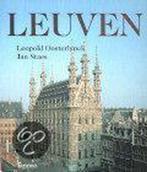Leuven 9789020925173 J. Staes, Boeken, Verzenden, Gelezen, J. Staes