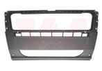 BUMPER VOOR CITROEN JUMPER 2014- 735423158, Auto-onderdelen, Carrosserie en Plaatwerk, Ophalen of Verzenden, Nieuw