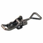 Novio Eierkistsluiting verstelbaar exclusief slothaak, Ophalen of Verzenden, Nieuw