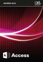Office Compact Access 2013 9789059064980 Anne Timmer-Melis, Boeken, Verzenden, Gelezen, Anne Timmer-Melis