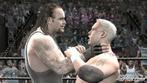 Smackdown vs Raw 2009 (Nintendo wii nieuw), Spelcomputers en Games, Games | Nintendo Wii, Ophalen of Verzenden, Nieuw
