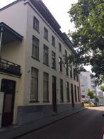 Kamer te huur aan Renssenstraat in Arnhem - Gelderland, Huizen en Kamers, Arnhem, 20 tot 35 m²