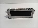 Display Peugeot Expert  1.5 BlueHDi 100 9836586480, Auto-onderdelen, Ophalen of Verzenden, Gebruikt, Peugeot