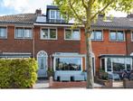 Te huur: Huis Zuiderweg in Hilversum, Hilversum, Noord-Holland