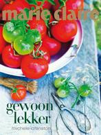 Gewoon lekker 9789085743583 Cranston Michele, Verzenden, Gelezen, Cranston Michele