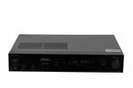 Sony PCM-501ES - Digital Audio Processor