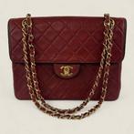 authentieke pre-owned designer tassen I Purse Curse, Ophalen of Verzenden, Gebruikt, Overige kleuren, Handtas