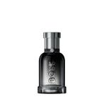 Hugo Boss Boss Bottled Beyond 50 ml Eau de Parfum Spray, Verzenden, Nieuw