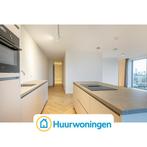 Te huur: Appartement Piekstraat in Rotterdam, Appartement, Rotterdam, Zuid-Holland