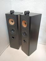 B&W - Matrix 803 Luidsprekerset - Diverse modellen, Nieuw