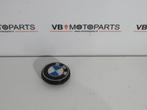 BMW R 1200 GS K25 Embleem kroonplaat, Ophalen of Verzenden, Nieuw