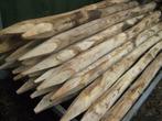 Kastanjehouten, Schapenhekken en Kastanjehoutenhekwerk ,, Tuin en Terras, Gaas en Draad, Ophalen, Nieuw