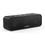 SoundCore 3 - Bluetooth 5.0 Draadloze Luidspreker Soundbar, Audio, Tv en Foto, Luidsprekers, Verzenden, Nieuw
