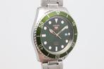 Seiko - Seiko 5 - Zonder Minimumprijs - SRPB93J1 | 4R35-02D0