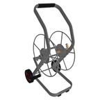 Talen Tools Slangenwagen – 50 meter – 1/2 – Professio, Ophalen of Verzenden, Nieuw