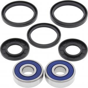All Balls voorwiel lager set 25-1311, Motoren, Onderdelen | Merk-onafhankelijk, Ophalen of Verzenden