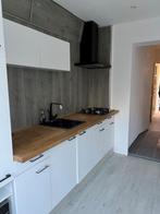 Studio te huur aan Havikstraat in Oss - Noord-Brabant, Minder dan 20 m²