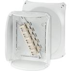 Hensel ENYCASE Opbouw wand-/plafonddoos - KF 2525 G, Verzenden, Nieuw, Overige typen