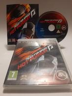 Need for Speed Hot Pursuit Playstation 3, Nieuw, Ophalen of Verzenden
