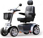 Scootmobiel Cyclone 22 (2018), Ophalen of Verzenden, Nieuw