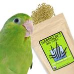 Harrisons Adult Life Time Super Fine 1 pound - Vogelvoer, Dieren en Toebehoren, Verzenden, Nieuw