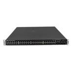 Dell G1306, Computers en Software, Netwerk switches, Ophalen of Verzenden, Nieuw