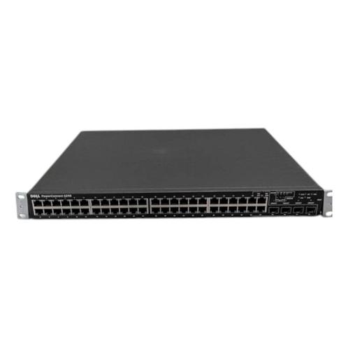 Dell G1306, Computers en Software, Netwerk switches, Ophalen of Verzenden