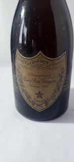 1964 Dom Pérignon - Champagne Brut - 1 Fles (0,75 liter), Nieuw