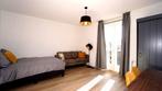 Leuke huurwoning Te huur: Schiedamsesingel in Rotterdam, Direct bij eigenaar, Tussenwoning, Rotterdam, Zuid-Holland
