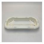 Bieden: Rutgerson Porthole Inner Frame PL402 x, Ophalen of Verzenden, Nieuw, Kombuis en Sanitair, Zeilboot of Motorboot