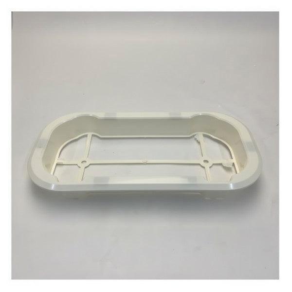 Bieden: Rutgerson Porthole Inner Frame PL402 x, Watersport en Boten, Bootonderdelen, Kombuis en Sanitair, Nieuw, Zeilboot of Motorboot