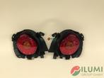 ALFA ROMEO 4C 13-19 ACHTERLICHT L+R LED EUR, Verzenden, Gebruikt, Alfa Romeo
