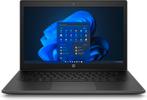 HP ProBook Fortis 14 G10 (Belgisch Toetsenbord) 14 , 8GB, 2 tot 3 Ghz, 8 GB, Refurbished, 14 inch