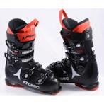 40,5 41 skischoenen ATOMIC HAWX MAGNA 100, memory fit, silve, Gebruikt, Verzenden, Schoenen, Atomic
