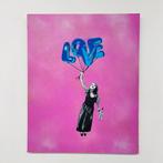 Sinao - Such Great Heights [100% handmade]