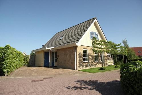 Vakantiehuis te huur nabij vakantiepark, Vakantie, Vakantiehuizen | Nederland, Airconditioning, Internet, Tuin, Tv, Stad, Noord-Holland