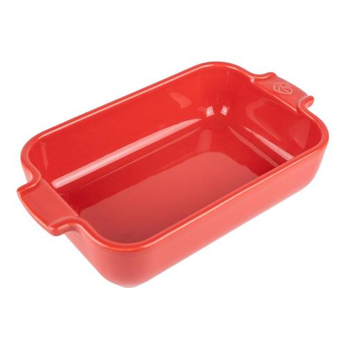GGM Gastro | (6 stuks) PEUGEOT | APPOLIA - Keramische |, Huis en Inrichting, Keuken | Servies, Effen, Nieuw, Kom(men), Verzenden