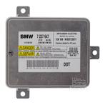 Mitsubishi W003T20071 - 7237647 Ballast, Ophalen of Verzenden, Nieuw