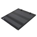 Westin 20-26 Chevrolet/GMC 2500HD 3500HD 6ft. 9in. Bed Hard, Ophalen of Verzenden, Nieuw