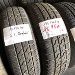 2 x GT Radial 195-70-14 96N XL C Zomerbanden 5,5mm, Auto-onderdelen, Banden en Velgen, 14 inch, Ophalen of Verzenden, Band(en)