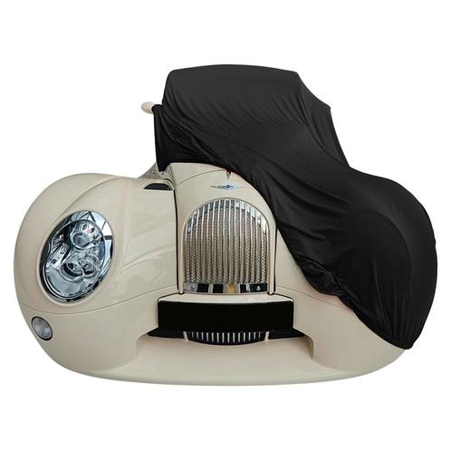 Autohoes passend voor Morgan Aero binnen BESTE PASVORM cover, Auto diversen, Autohoezen, Op maat, Nieuw, Ophalen of Verzenden