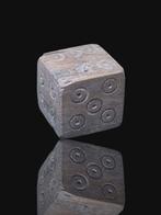 Oud-Romeins Legionary 1-3 AD Dobbelstenen