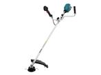 Veiling - Makita bosmaaier U-greep body UR013GZ04, Nieuw