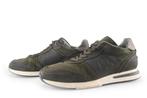 Gaastra Sneakers in maat 42 Groen | 10% extra korting, Gaastra, Overige kleuren, Verzenden, Sneakers of Gympen