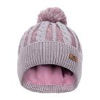 -39% Trespass  Trespass Dames elle leren badge muts  maat On, Kleding | Dames, Mutsen, Sjaals en Handschoenen, Verzenden, Nieuw