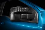 Oracle 21-25 Ford F150 LED Off-Road Side Mirror Ditch Lights, Ophalen of Verzenden, Nieuw