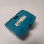 Battery Pack Mint Green Game Boy Color, Ophalen of Verzenden, Nieuw