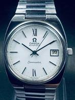 Omega - Seamaster - Heren - 1970-1979, Nieuw
