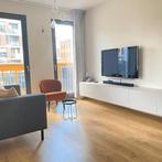 appartement in Utrecht gevonden voor €2500,- pm, Utrecht-stad, Direct bij eigenaar, Appartement, Utrecht